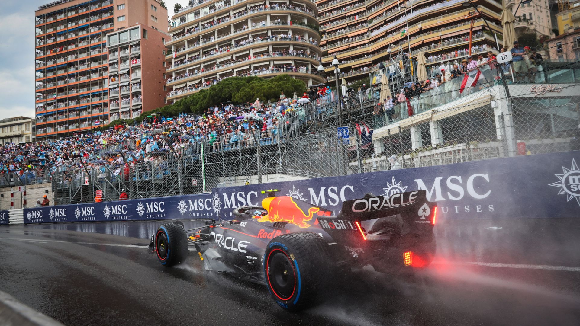 What time is the Formula 1 2024 Monaco Grand Prix and how can I🔄